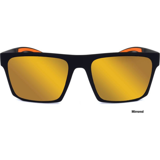 Lotto sunglasses BLK OR 55 18 138 MBZ - (LS1003)
