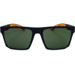 Lotto sunglasses BLK OR 55 18 138 SGN - (LS1003)