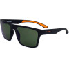 Lotto sunglasses BLK OR 55 18 138 SGN - (LS1003)