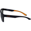 Lotto sunglasses BLK OR 55 18 138 SGN - (LS1003)