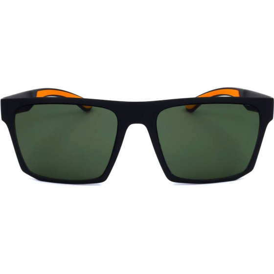 Lotto sunglasses BLK OR 55 18 138 SGN - (LS1003)
