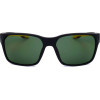 Lotto sunglasses BLK OR 57 16 140 SGN - (LS1004)
