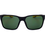 Lotto sunglasses BLK OR 57 16 140 SGN - (LS1004)
