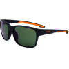 Lotto sunglasses BLK OR 57 16 140 SGN - (LS1004)