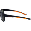 Lotto sunglasses BLK OR 57 16 140 SGN - (LS1004)