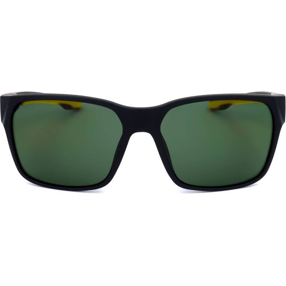 Lotto sunglasses BLK OR 57 16 140 SGN - (LS1004)