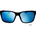 Lotto sunglasses BLK OR 57 16 140 MLB - (LS1004)