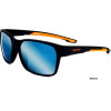 Lotto sunglasses BLK OR 57 16 140 MLB - (LS1004)