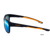 Lotto sunglasses BLK OR 57 16 140 MLB - (LS1004)
