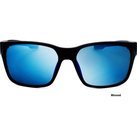 Lotto sunglasses BLK OR 57 16 140 MLB - (LS1004)