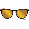 Lotto sunglasses BLK RE 55 19 142 MBZ - (LS1001)
