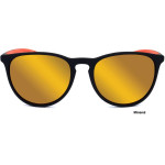Lotto sunglasses BLK RE 55 19 142 MBZ - (LS1001)