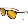 Lotto sunglasses BLK RE 55 19 142 MBZ - (LS1001)