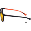 Lotto sunglasses BLK RE 55 19 142 MBZ - (LS1001)