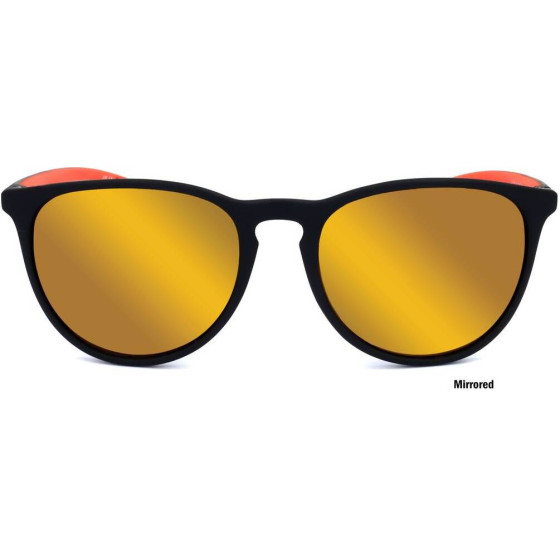Lotto sunglasses BLK RE 55 19 142 MBZ - (LS1001)