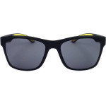 Lotto sunglasses BLK YL 55 18 138 SSM - (LS1002)