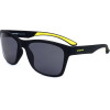 Lotto sunglasses BLK YL 55 18 138 SSM - (LS1002)