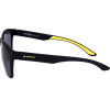 Lotto sunglasses BLK YL 55 18 138 SSM - (LS1002)