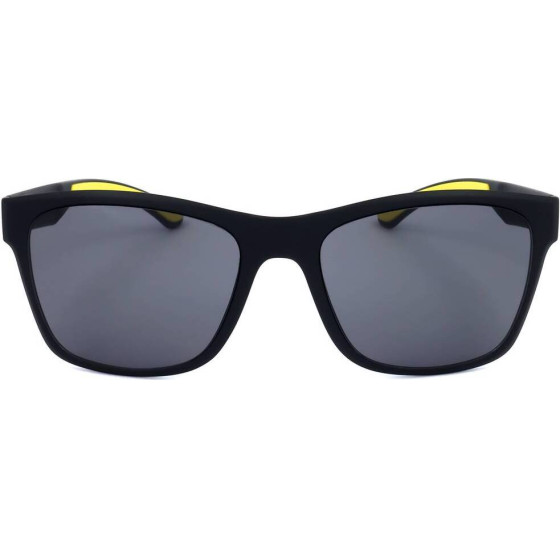 Lotto sunglasses BLK YL 55 18 138 SSM - (LS1002)