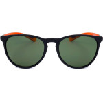 Lotto sunglasses BLK RE 55 19 142 SGN - (LS1001)