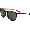 Lotto sunglasses BLK RE 55 19 142 SGN - (LS1001)