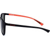 Lotto sunglasses BLK RE 55 19 142 SGN - (LS1001)