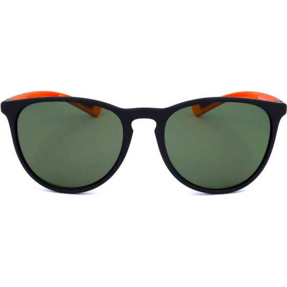 Lotto sunglasses BLK RE 55 19 142 SGN - (LS1001)