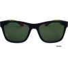Lotto sunglasses BLK YL 55 18 138 SGN P - (LS1002)