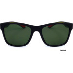 Lotto sunglasses BLK YL 55 18 138 SGN P - (LS1002)