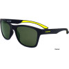 Lotto sunglasses BLK YL 55 18 138 SGN P - (LS1002)