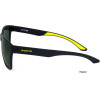 Lotto sunglasses BLK YL 55 18 138 SGN P - (LS1002)