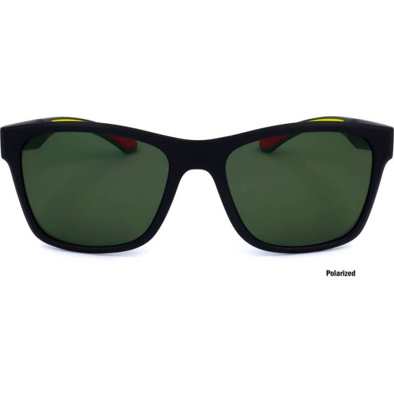 Lotto sunglasses BLK YL 55 18 138 SGN P - (LS1002)