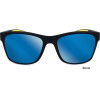 Lotto sunglasses BLK YL 55 18 138 MLB - (LS1002)