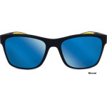 Lotto sunglasses BLK YL 55 18 138 MLB - (LS1002)