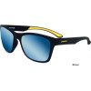 Lotto sunglasses BLK YL 55 18 138 MLB - (LS1002)