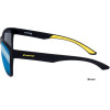 Lotto sunglasses BLK YL 55 18 138 MLB - (LS1002)