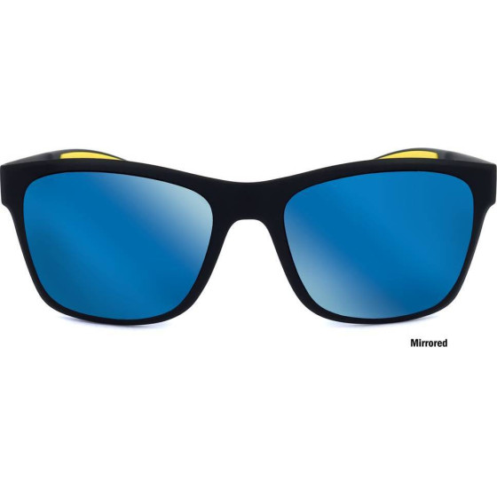 Lotto sunglasses BLK YL 55 18 138 MLB - (LS1002)