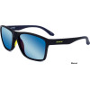 Lotto sunglasses BLK YL 60 17 142 MLB - (LS1009)