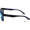 Lotto sunglasses BLK YL 60 17 142 MLB - (LS1009)