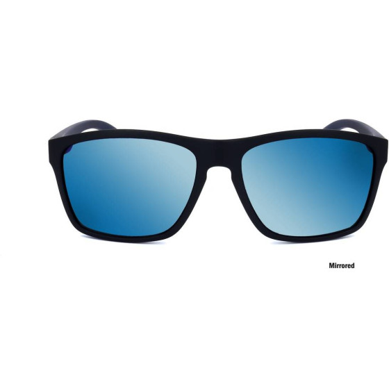 Lotto sunglasses BLK YL 60 17 142 MLB - (LS1009)