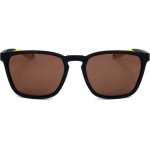 Lotto sunglasses BLK YL 55 18 140 SBR - (LS1005)