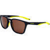 Lotto sunglasses BLK YL 55 18 140 SBR - (LS1005)