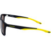 Lotto sunglasses BLK YL 55 18 140 SBR - (LS1005)