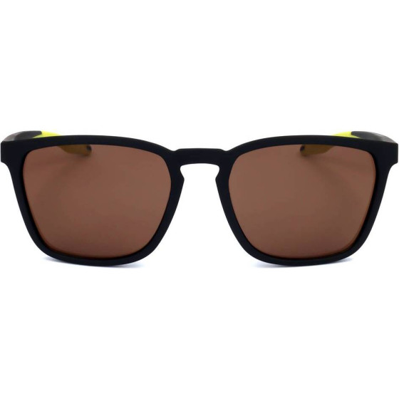 Lotto sunglasses BLK YL 55 18 140 SBR - (LS1005)