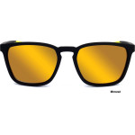 Lotto sunglasses BLK YL 55 18 140 MBZ - (LS1005)