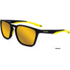 Lotto sunglasses BLK YL 55 18 140 MBZ - (LS1005)