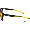 Lotto sunglasses BLK YL 55 18 140 MBZ - (LS1005)