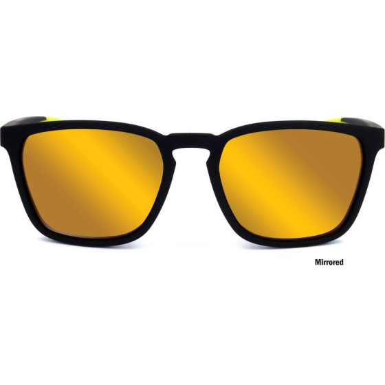 Lotto sunglasses BLK YL 55 18 140 MBZ - (LS1005)