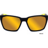 Lotto sunglasses BLK YL 57 17 145 MBZ - (LS1011)