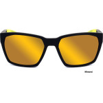 Lotto sunglasses BLK YL 57 17 145 MBZ - (LS1011)